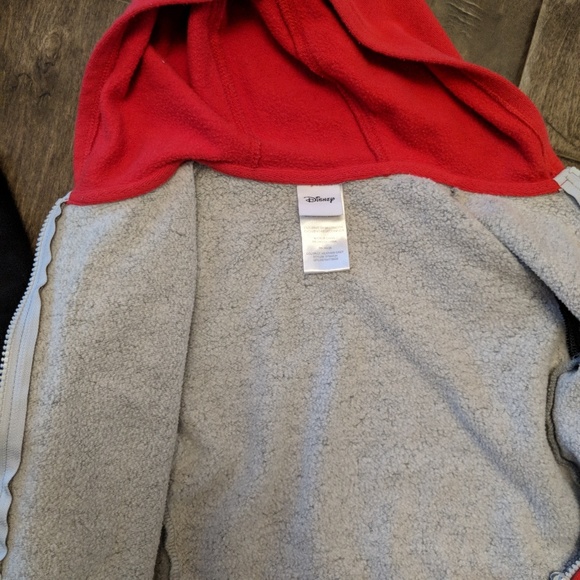 🌸 3T Jackets🌸 3 for $20 - Picture 7 of 7